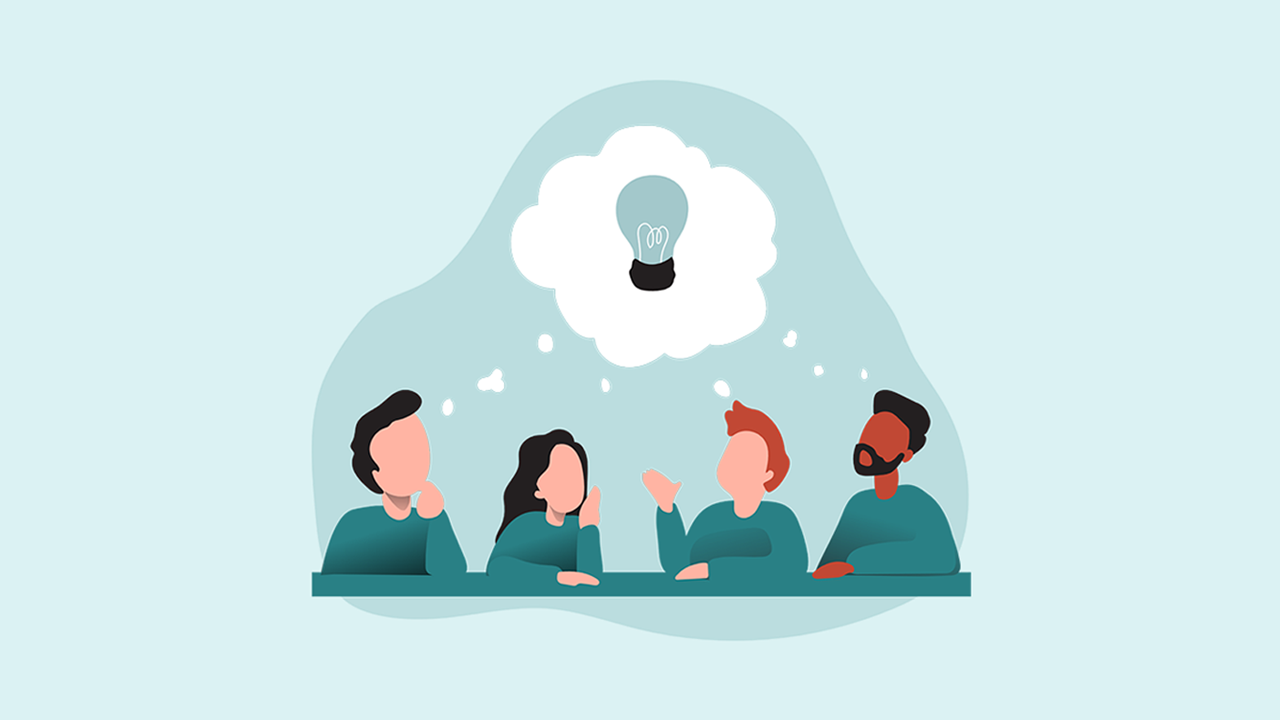 Light Promo Block Image